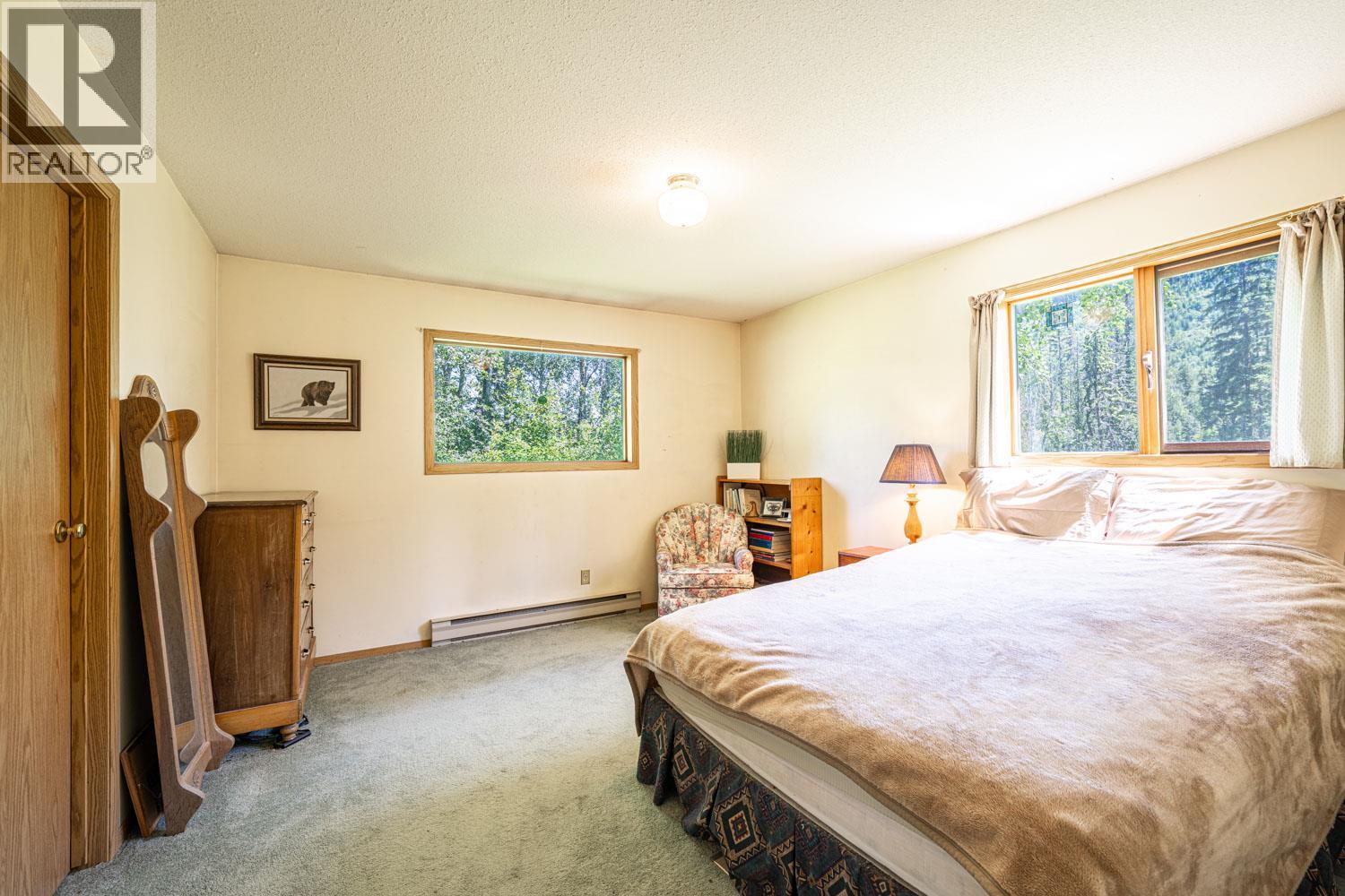 187 Gibson Road, Lumby, British Columbia  V0E 2G1 - Photo 47 - 10391083