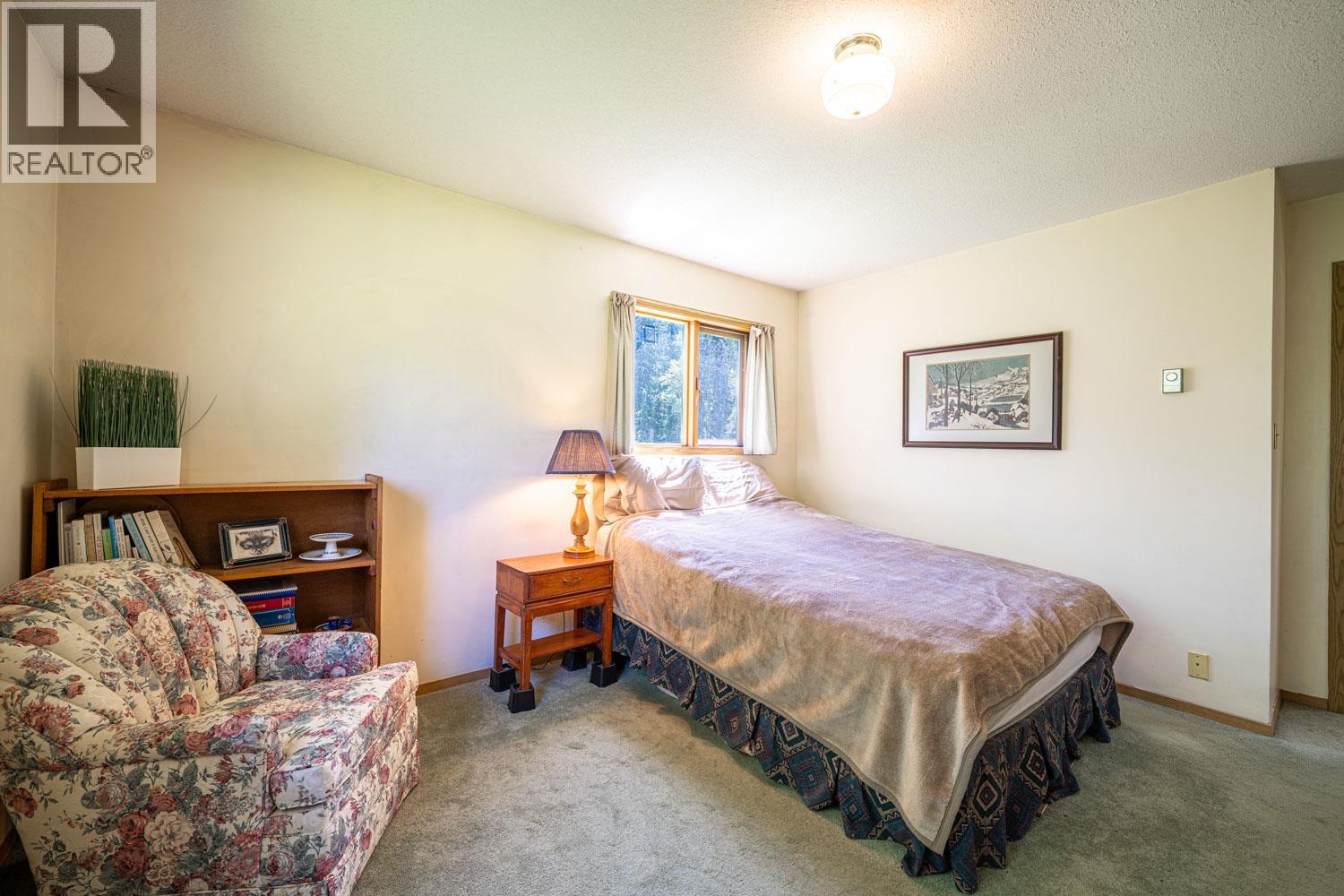 187 Gibson Road, Lumby, British Columbia  V0E 2G1 - Photo 48 - 10391083