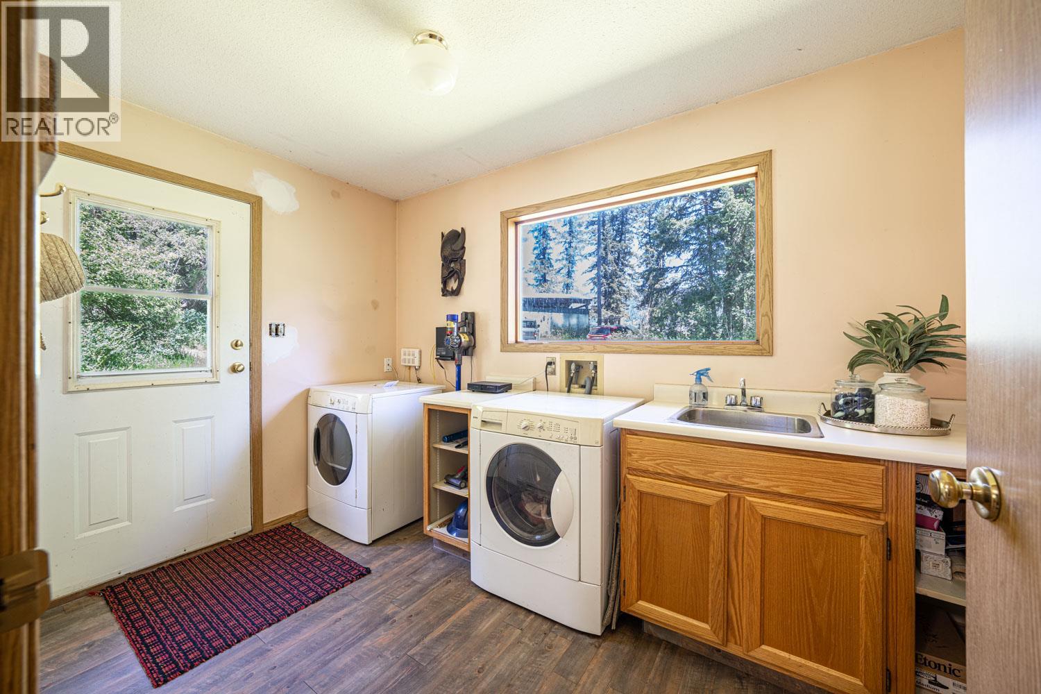 187 Gibson Road, Lumby, British Columbia  V0E 2G1 - Photo 49 - 10391083