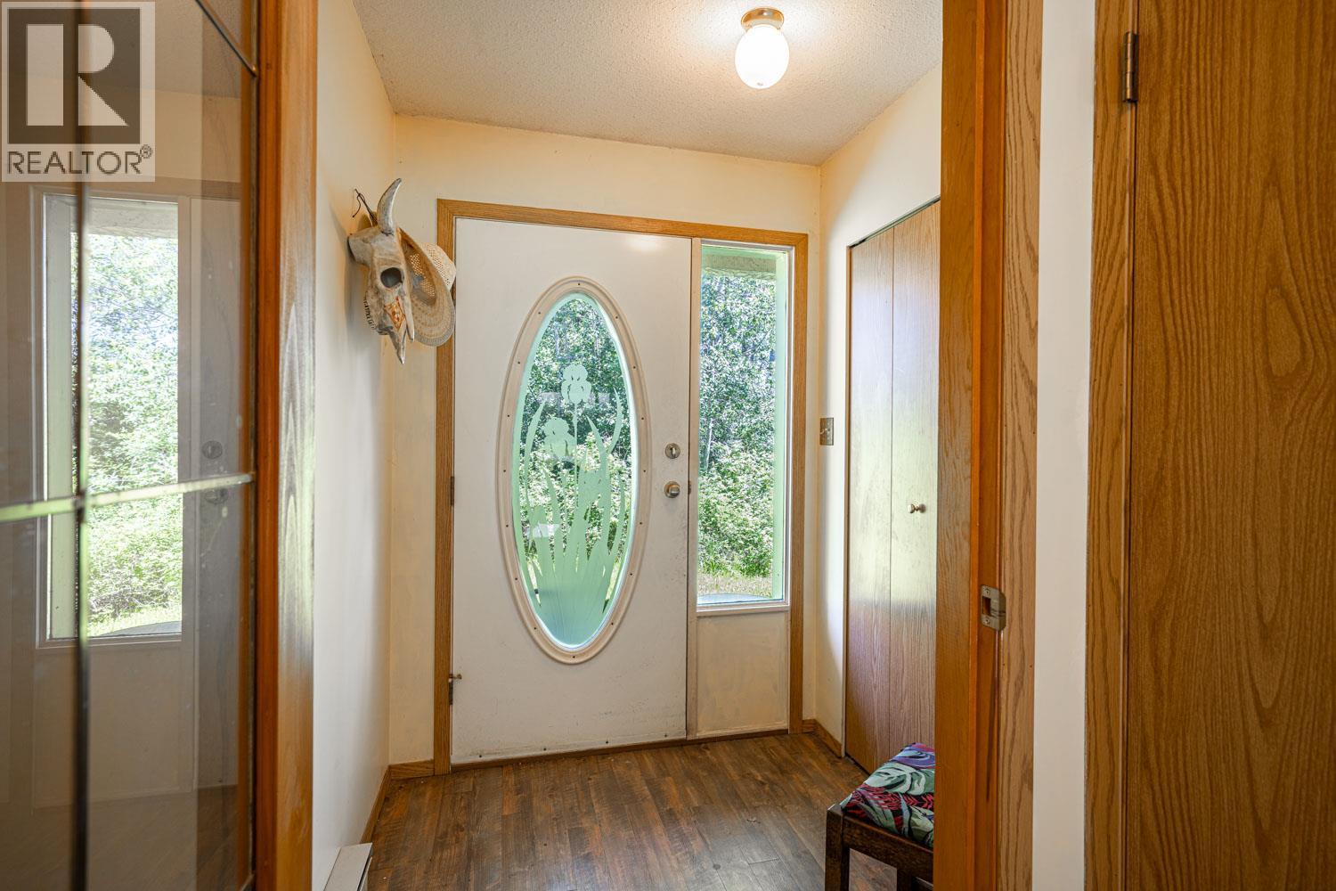187 Gibson Road, Lumby, British Columbia  V0E 2G1 - Photo 50 - 10391083
