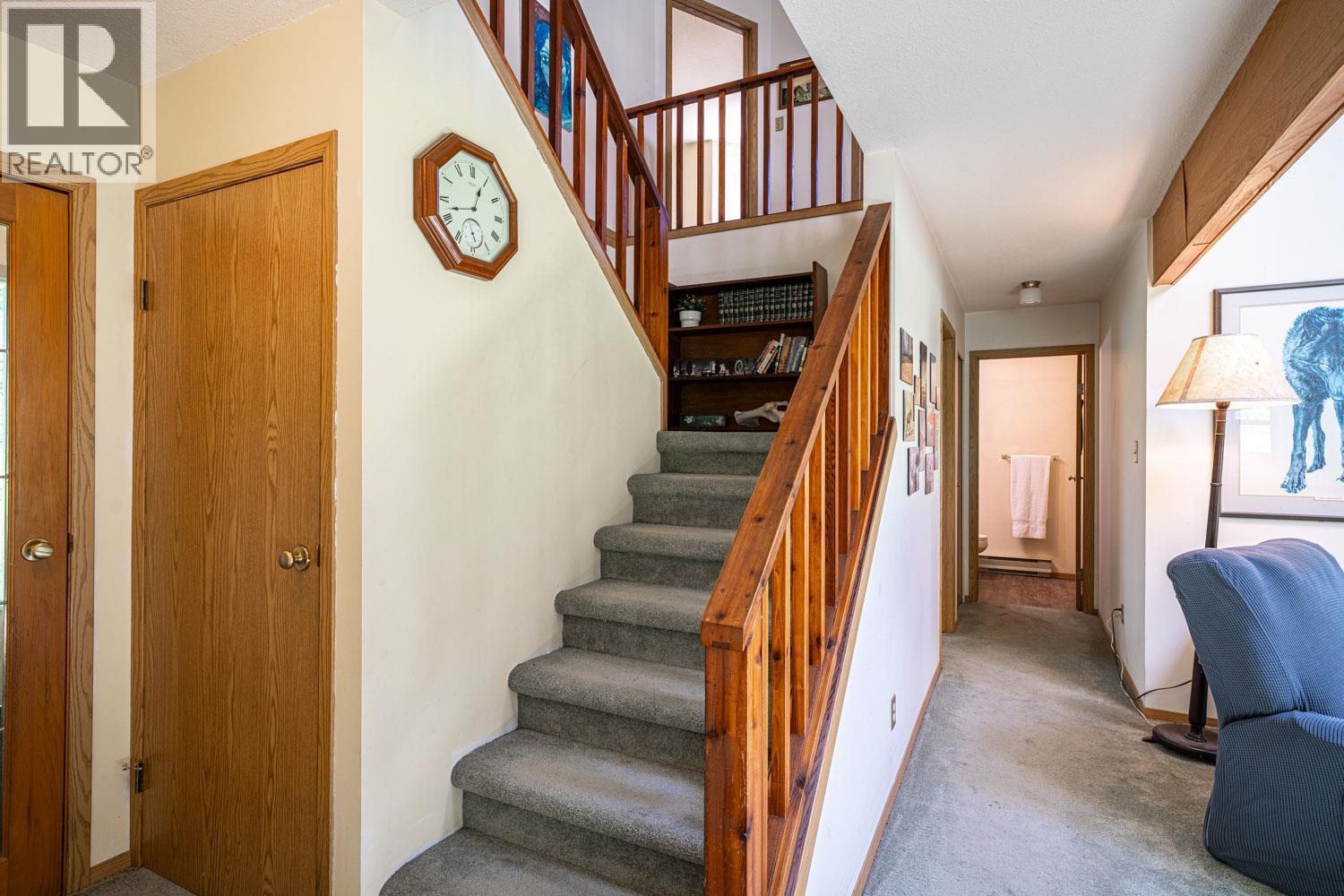 187 Gibson Road, Lumby, British Columbia  V0E 2G1 - Photo 51 - 10391083