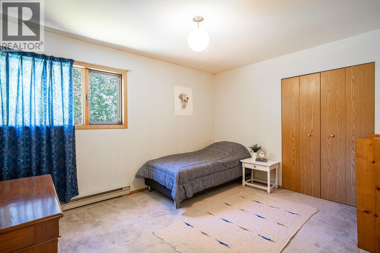 187 Gibson Road, Lumby, British Columbia  V0E 2G1 - Photo 52 - 10391083