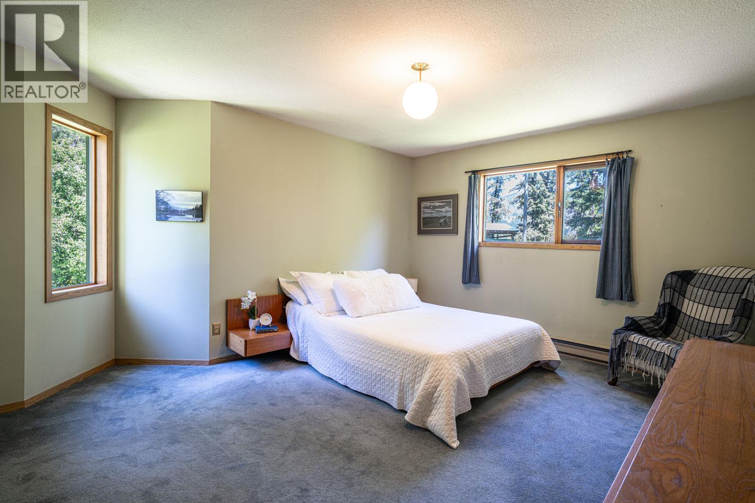 187 Gibson Road, Lumby, British Columbia  V0E 2G1 - Photo 53 - 10391083