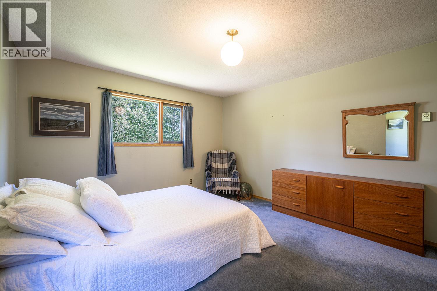 187 Gibson Road, Lumby, British Columbia  V0E 2G1 - Photo 54 - 10391083
