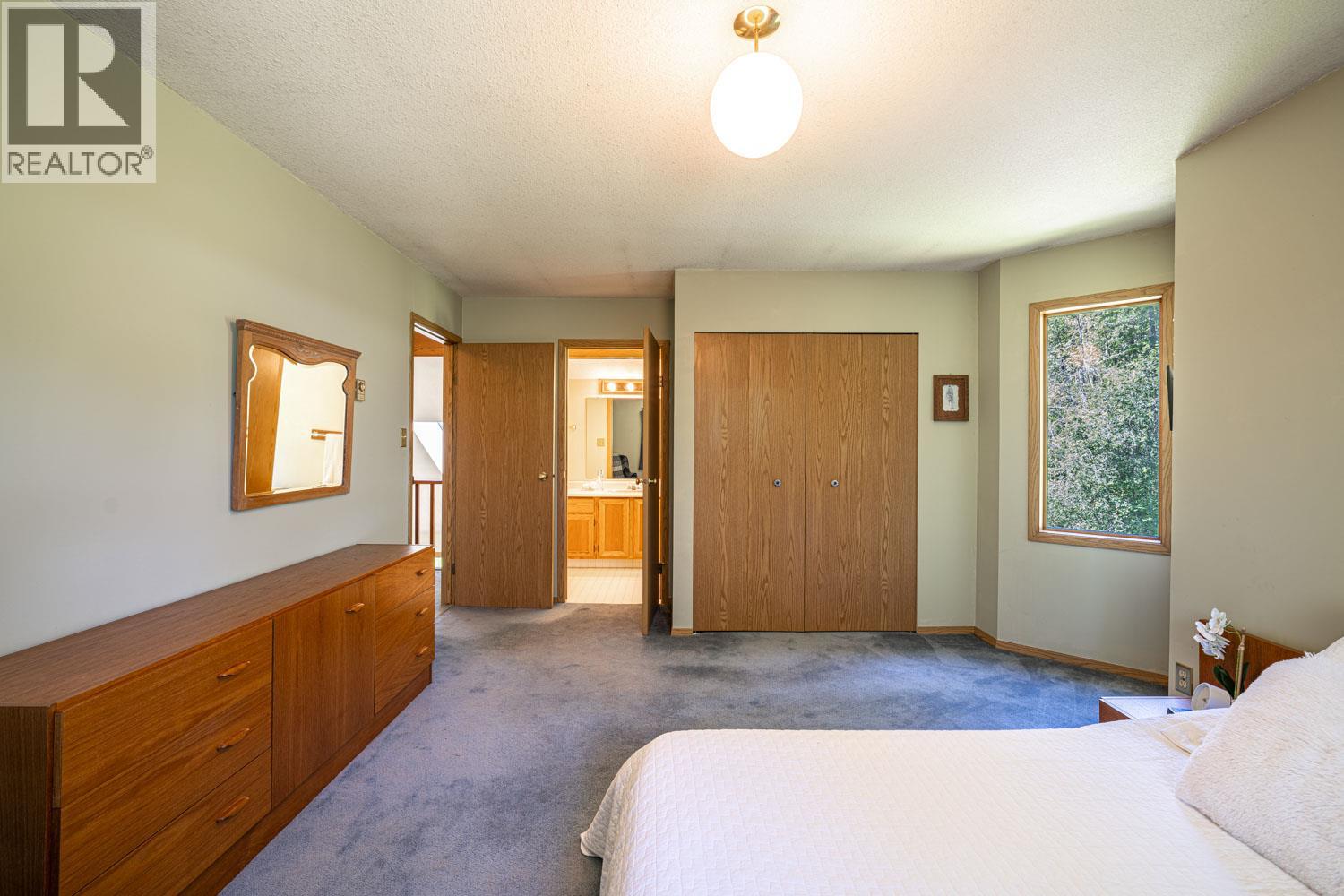 187 Gibson Road, Lumby, British Columbia  V0E 2G1 - Photo 55 - 10391083