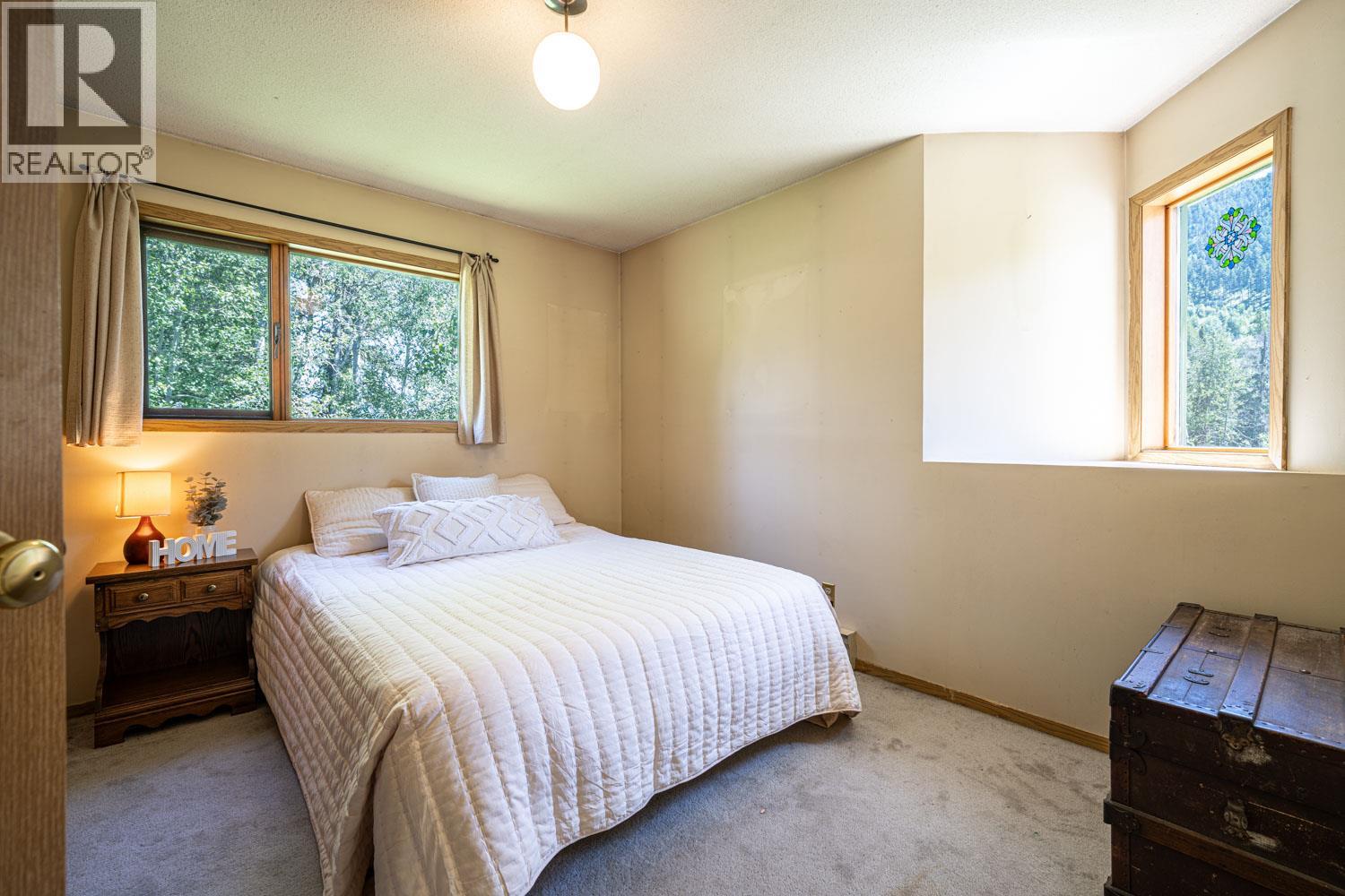 187 Gibson Road, Lumby, British Columbia  V0E 2G1 - Photo 62 - 10391083