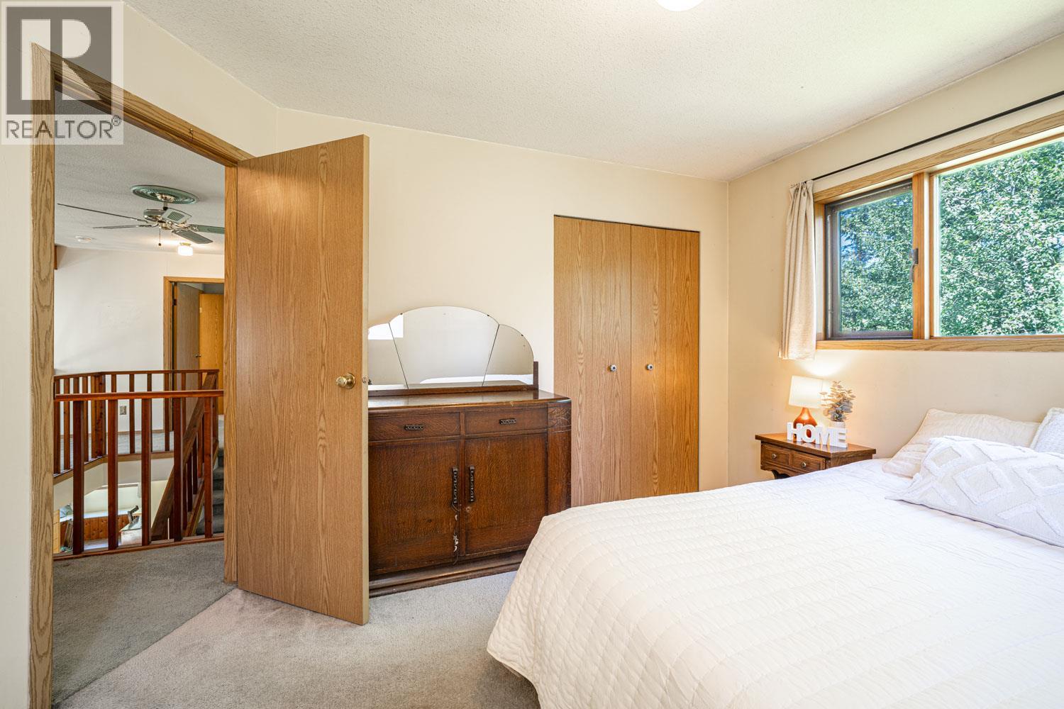 187 Gibson Road, Lumby, British Columbia  V0E 2G1 - Photo 63 - 10391083