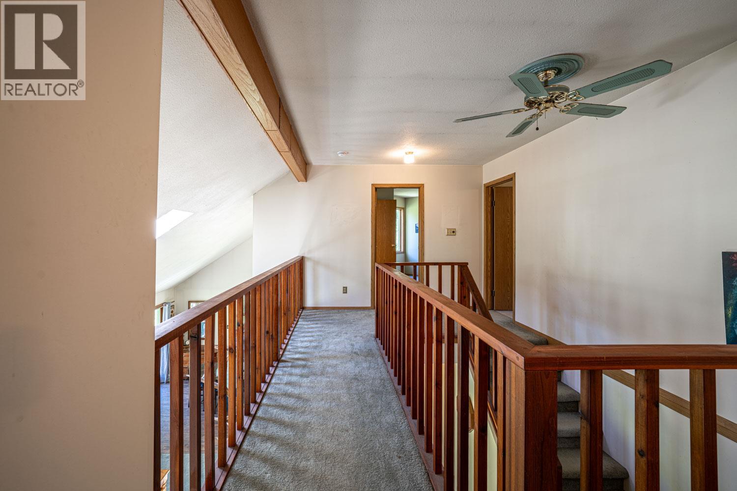 187 Gibson Road, Lumby, British Columbia  V0E 2G1 - Photo 65 - 10391083