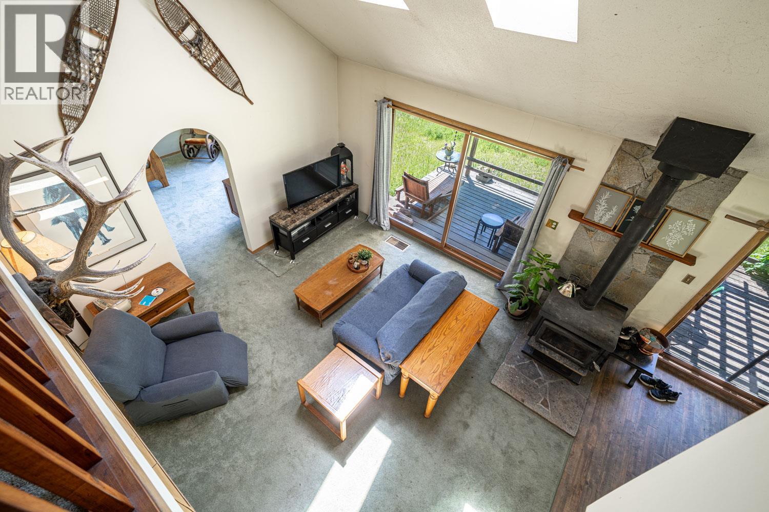 187 Gibson Road, Lumby, British Columbia  V0E 2G1 - Photo 66 - 10391083