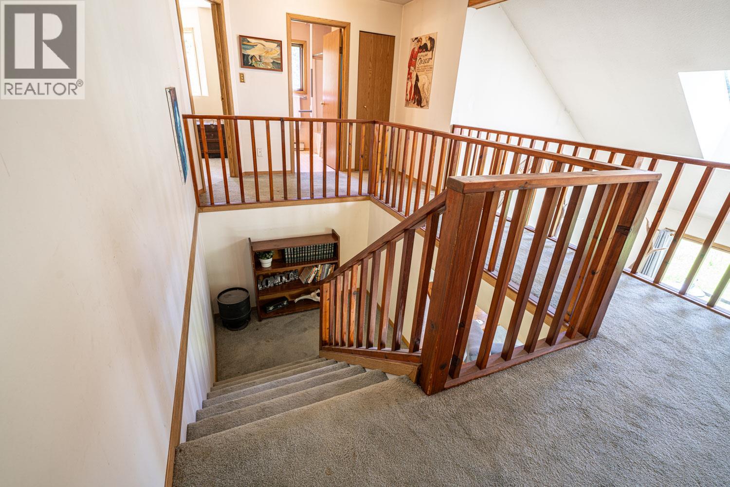 187 Gibson Road, Lumby, British Columbia  V0E 2G1 - Photo 67 - 10391083