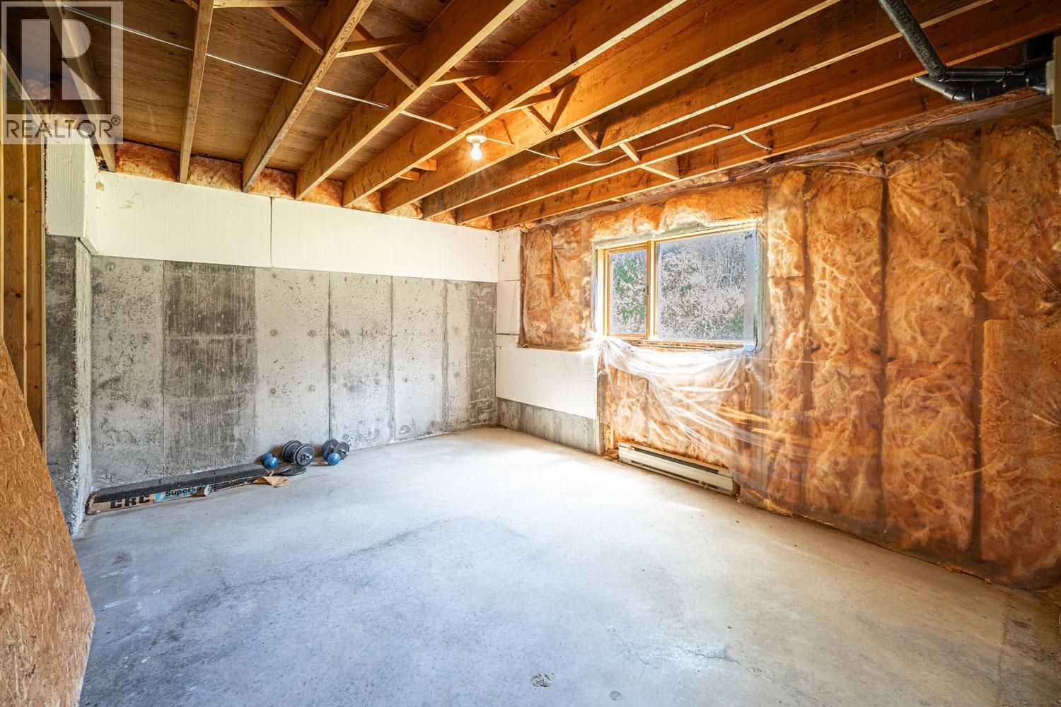187 Gibson Road, Lumby, British Columbia  V0E 2G1 - Photo 69 - 10391083