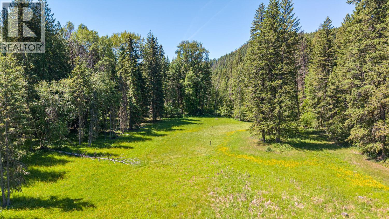187 Gibson Road, Lumby, British Columbia  V0E 2G1 - Photo 73 - 10391083