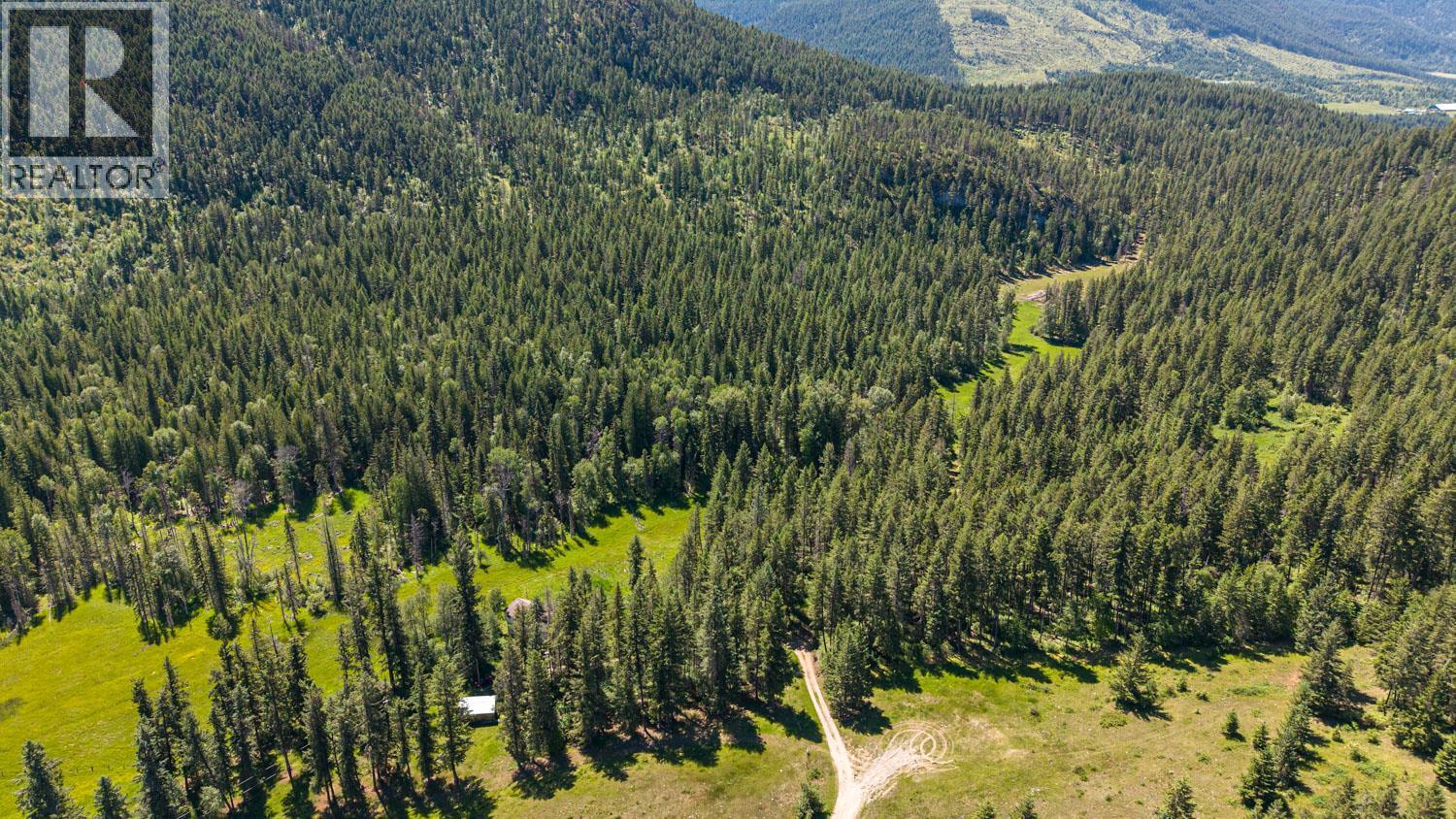 187 Gibson Road, Lumby, British Columbia  V0E 2G1 - Photo 74 - 10391083