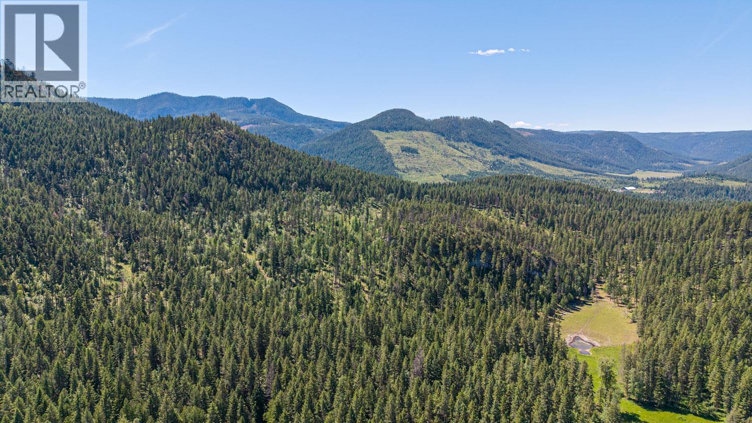 187 Gibson Road, Lumby, British Columbia  V0E 2G1 - Photo 75 - 10391083