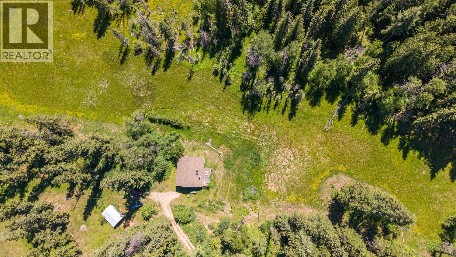 187 Gibson Road, Lumby, British Columbia  V0E 2G1 - Photo 77 - 10391083
