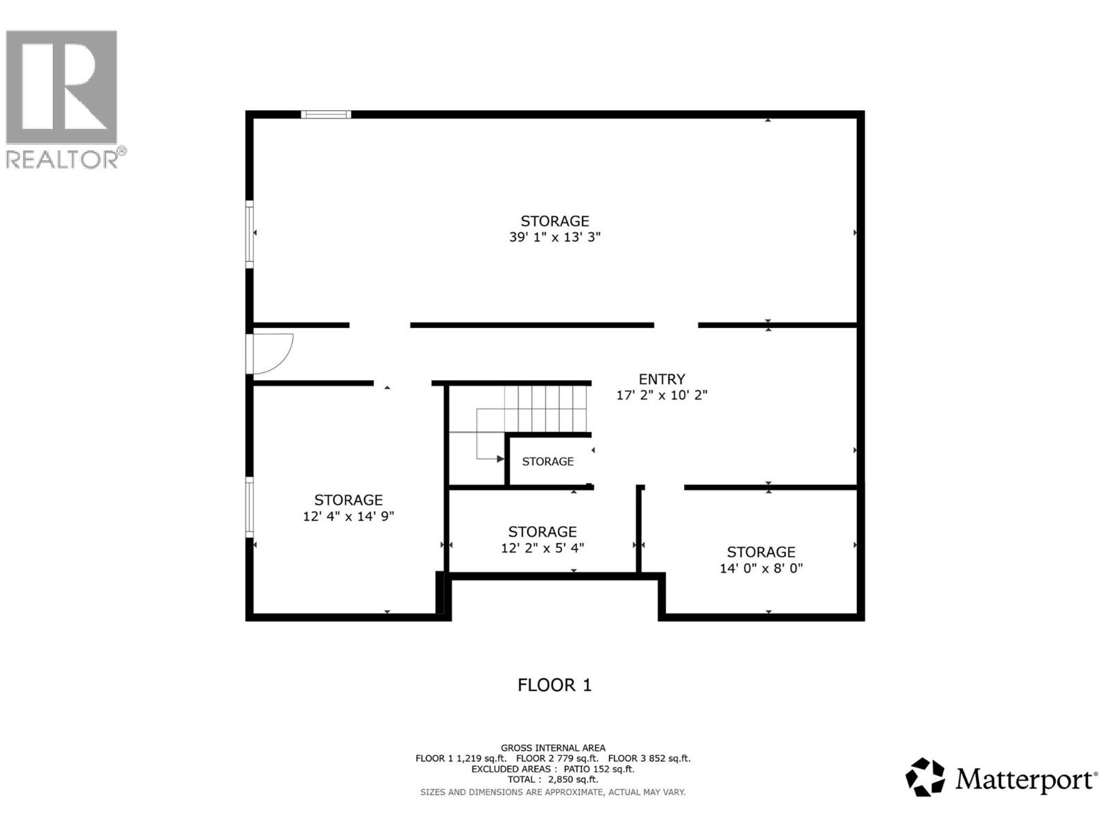 187 Gibson Road, Lumby, British Columbia  V0E 2G1 - Photo 79 - 10391083