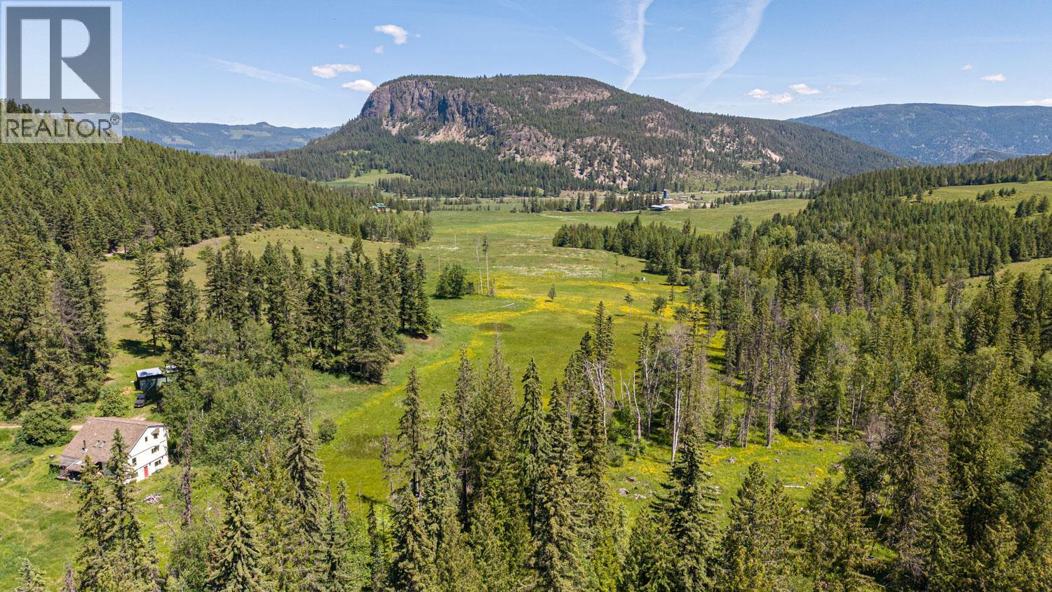 187 Gibson Road, Lumby, British Columbia  V0E 2G1 - Photo 8 - 10391083