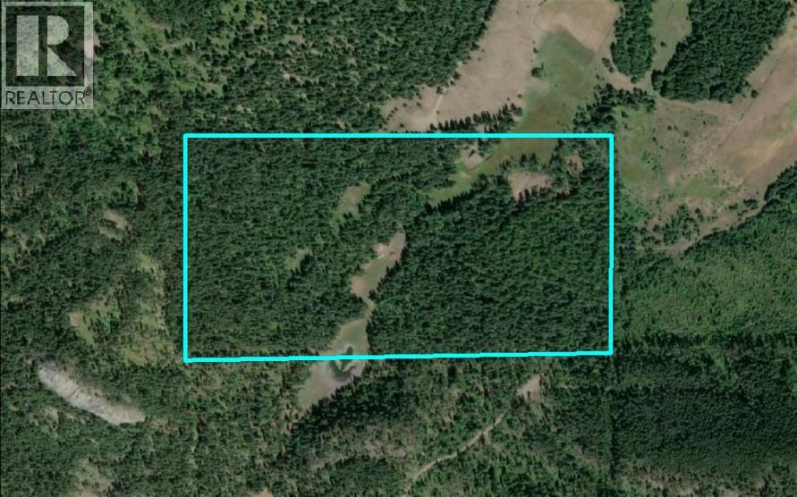 187 Gibson Road, Lumby, British Columbia  V0E 2G1 - Photo 81 - 10391083