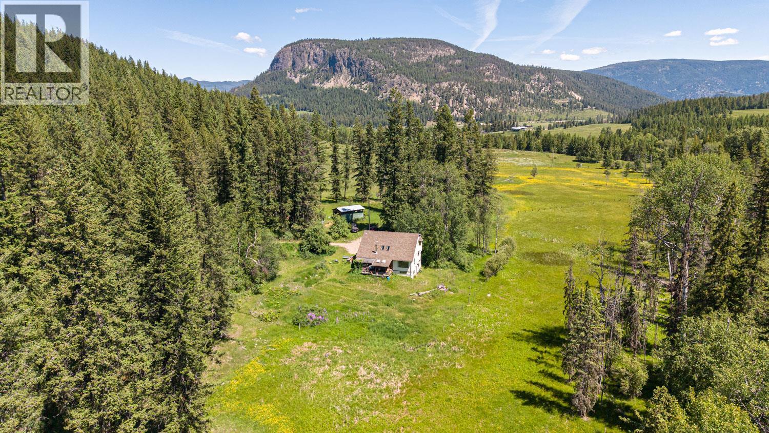 187 Gibson Road, Lumby, British Columbia  V0E 2G1 - Photo 9 - 10391083
