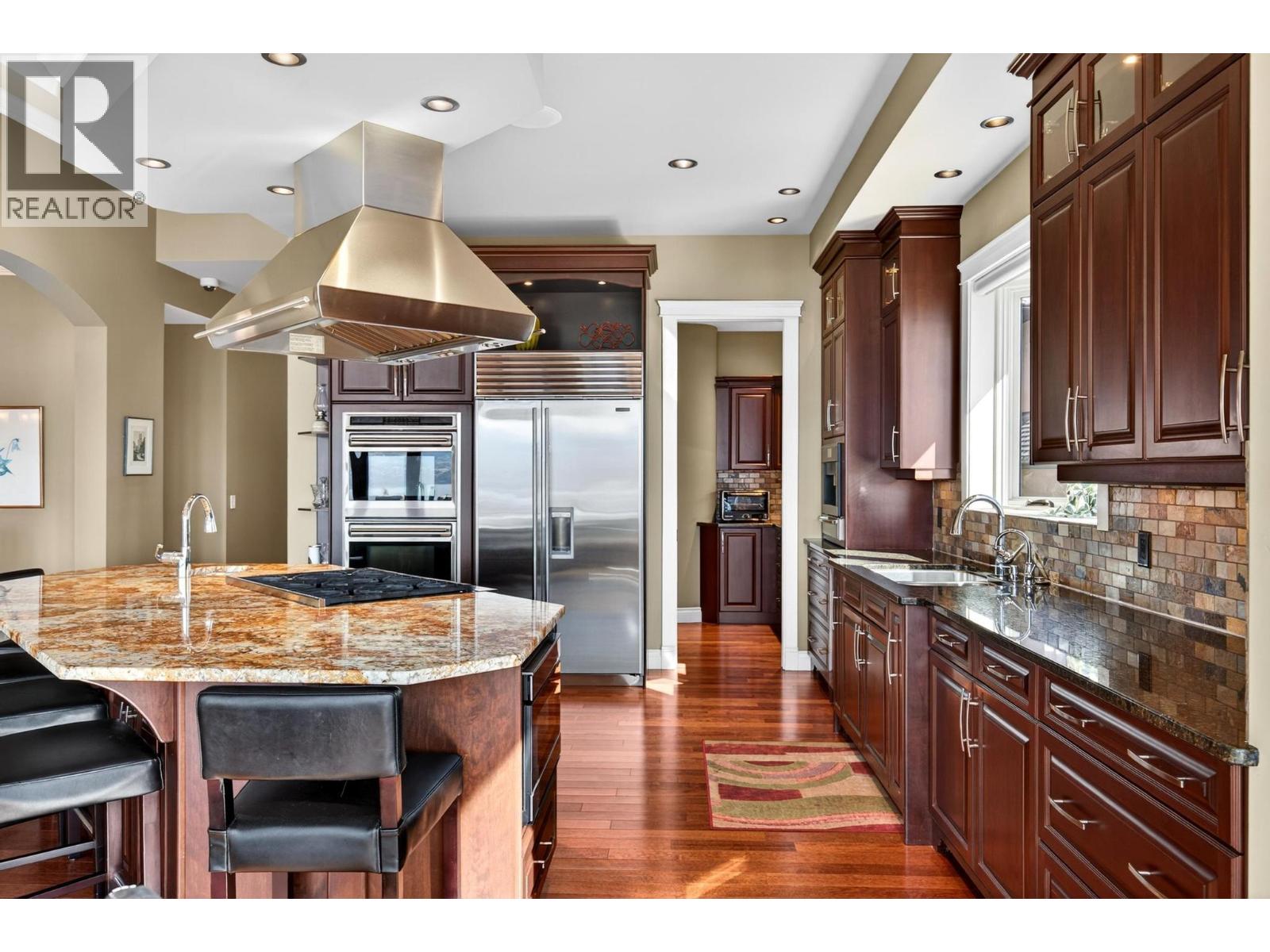 726 Marin Crescent, Kelowna, British Columbia  V1W 5C8 - Photo 10 - 10391721