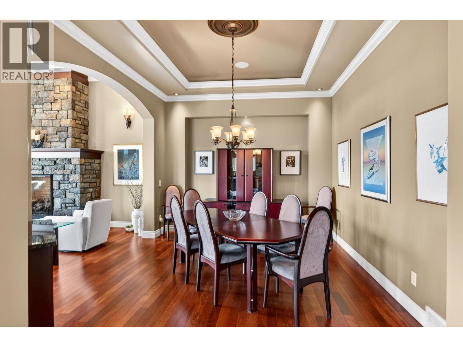 726 Marin Crescent, Kelowna, British Columbia  V1W 5C8 - Photo 12 - 10391721