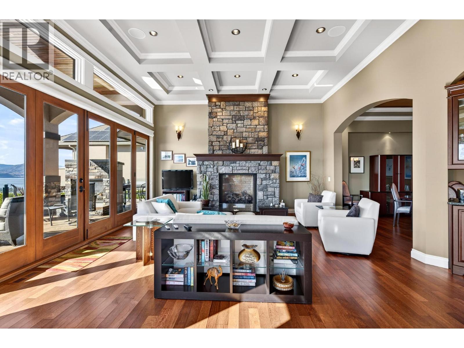 726 Marin Crescent, Kelowna, British Columbia  V1W 5C8 - Photo 14 - 10391721