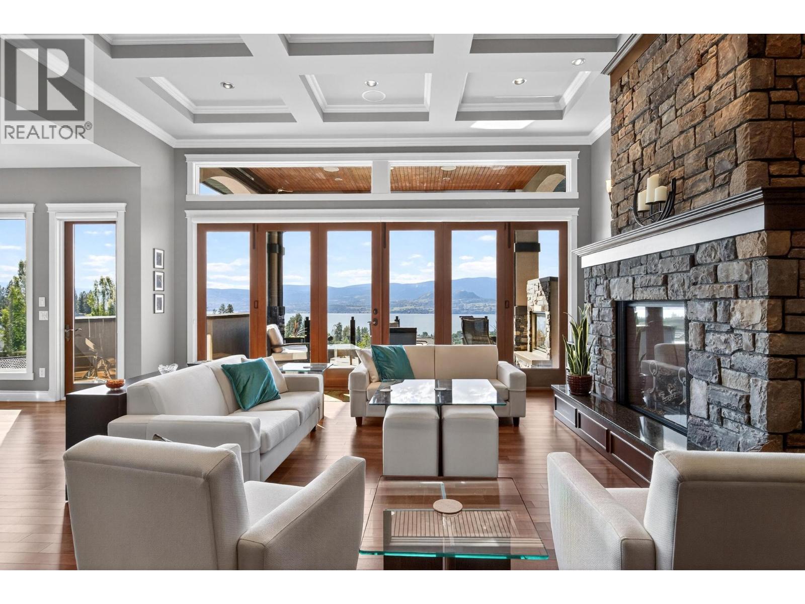 726 Marin Crescent, Kelowna, British Columbia  V1W 5C8 - Photo 15 - 10391721