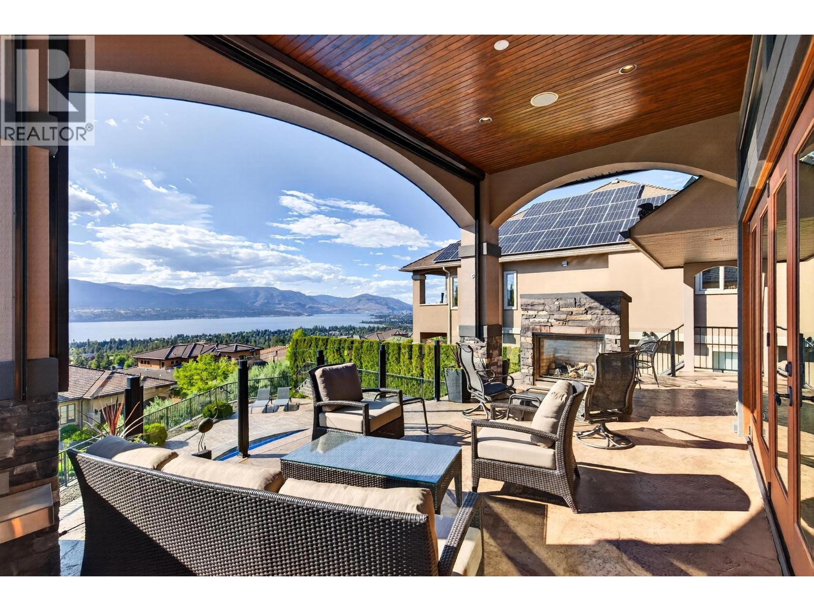 726 Marin Crescent, Kelowna, British Columbia  V1W 5C8 - Photo 16 - 10391721
