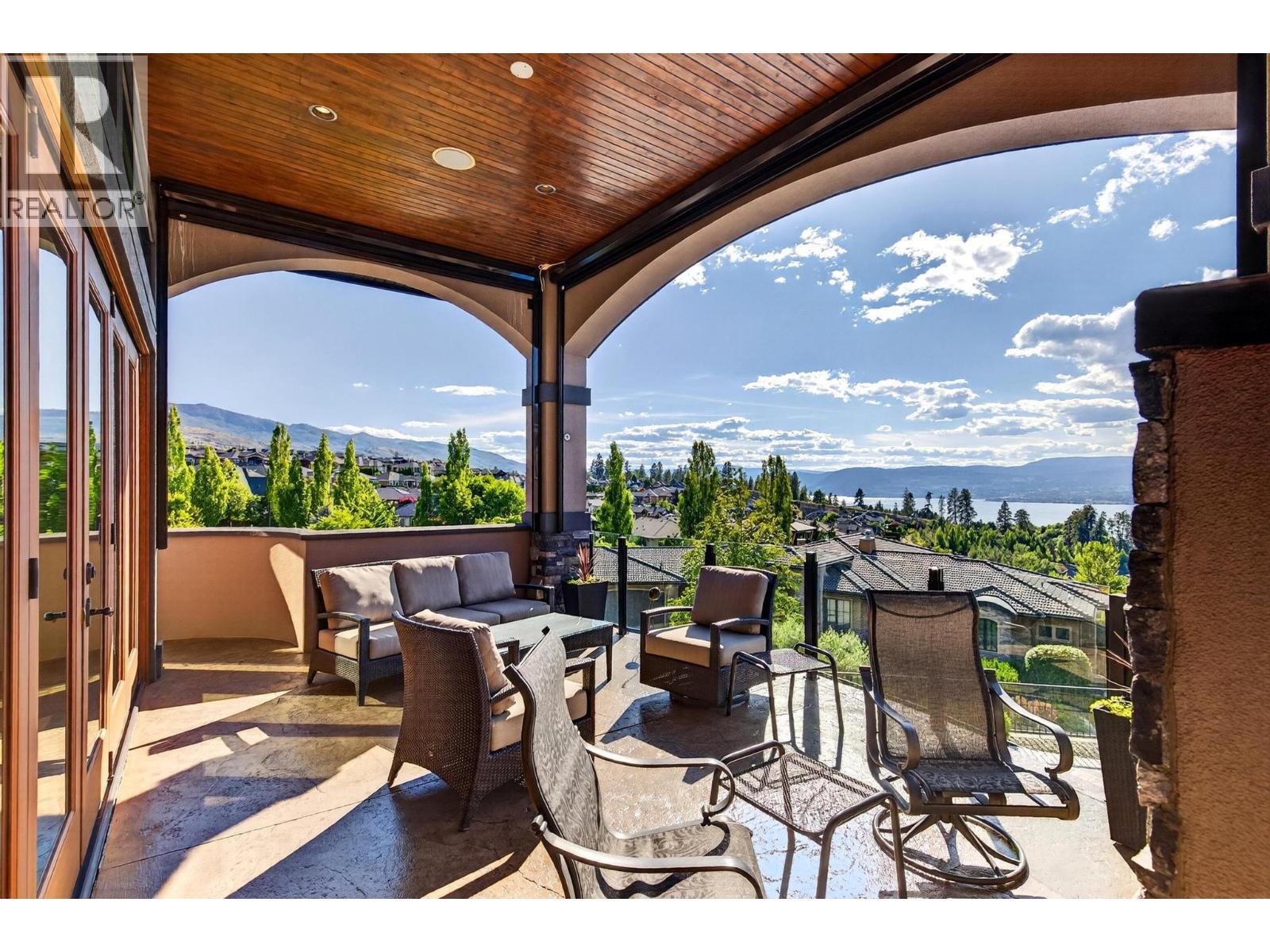 726 Marin Crescent, Kelowna, British Columbia  V1W 5C8 - Photo 17 - 10391721
