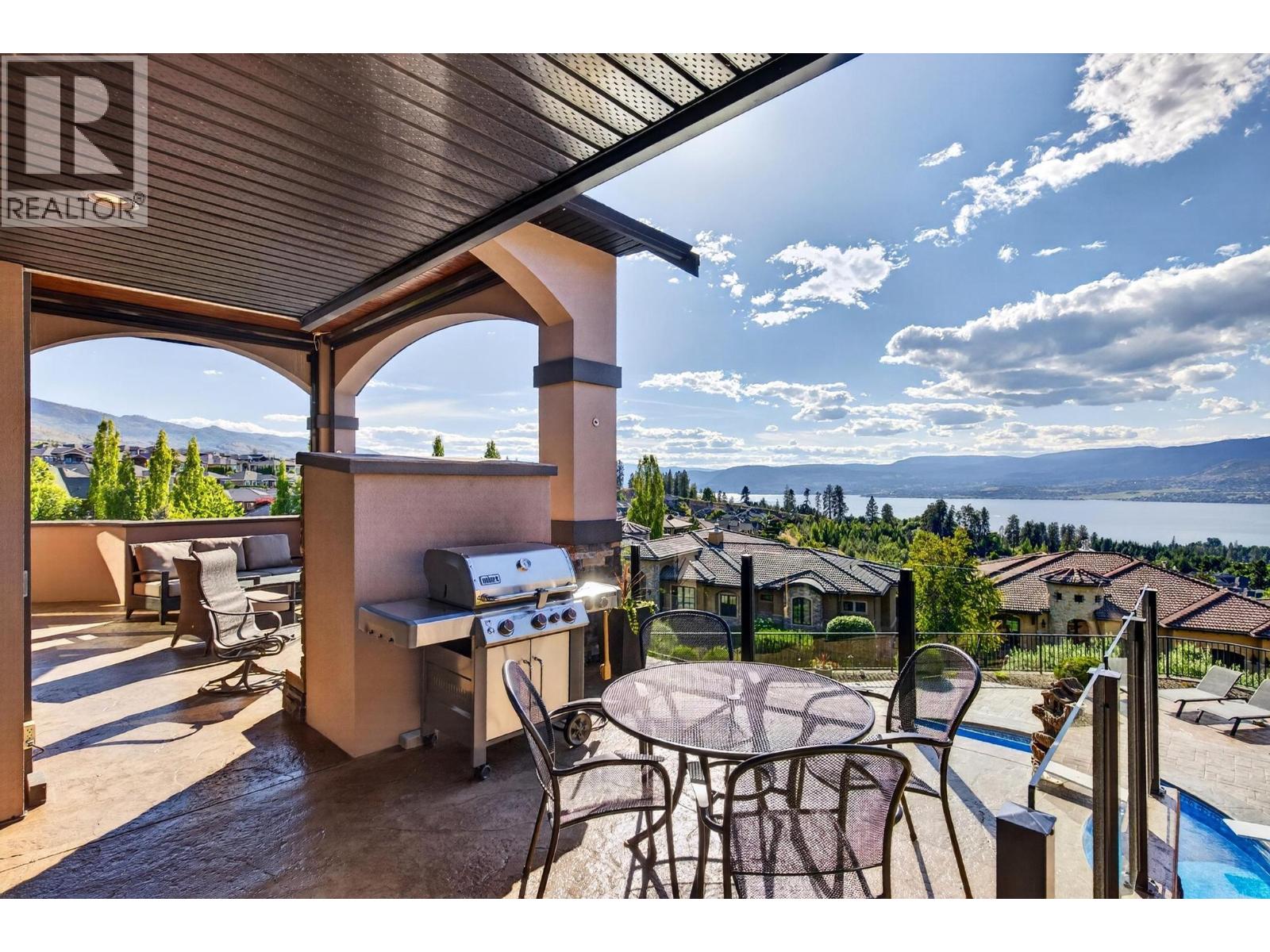 726 Marin Crescent, Kelowna, British Columbia  V1W 5C8 - Photo 18 - 10391721