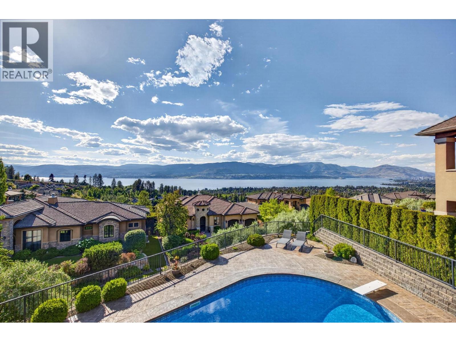 726 Marin Crescent, Kelowna, British Columbia  V1W 5C8 - Photo 19 - 10391721