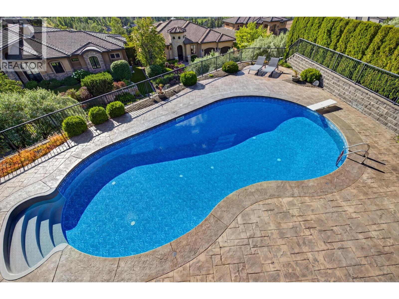 726 Marin Crescent, Kelowna, British Columbia  V1W 5C8 - Photo 20 - 10391721