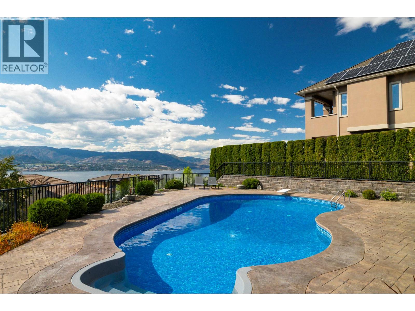 726 Marin Crescent, Kelowna, British Columbia  V1W 5C8 - Photo 21 - 10391721