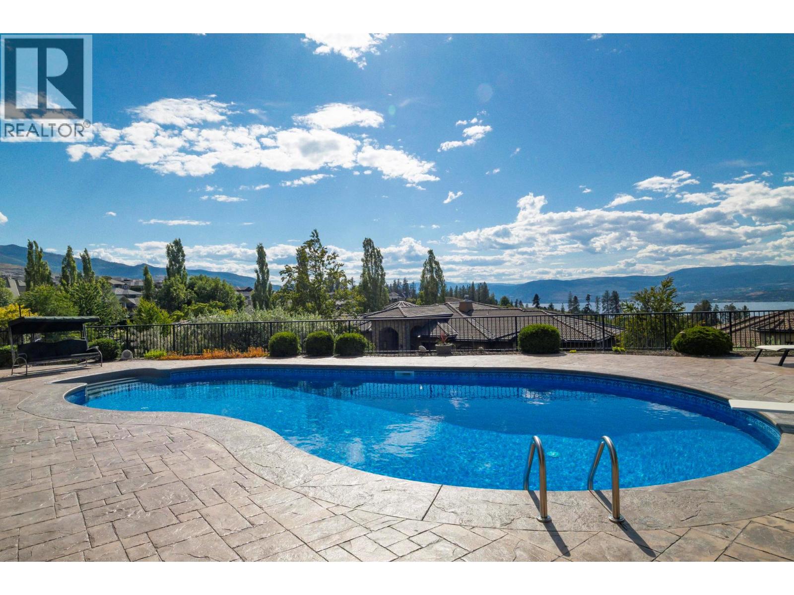 726 Marin Crescent, Kelowna, British Columbia  V1W 5C8 - Photo 22 - 10391721