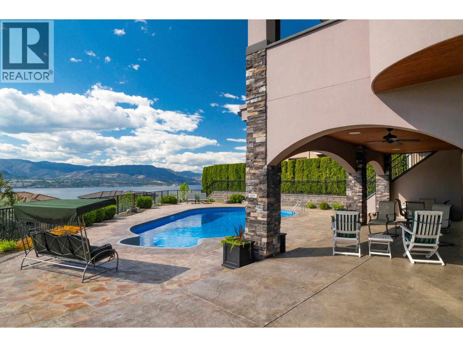 726 Marin Crescent, Kelowna, British Columbia  V1W 5C8 - Photo 23 - 10391721