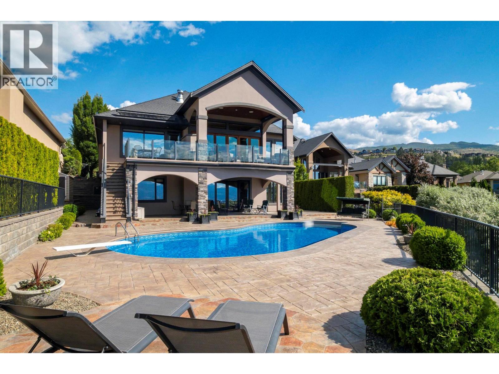 726 Marin Crescent, Kelowna, British Columbia  V1W 5C8 - Photo 24 - 10391721