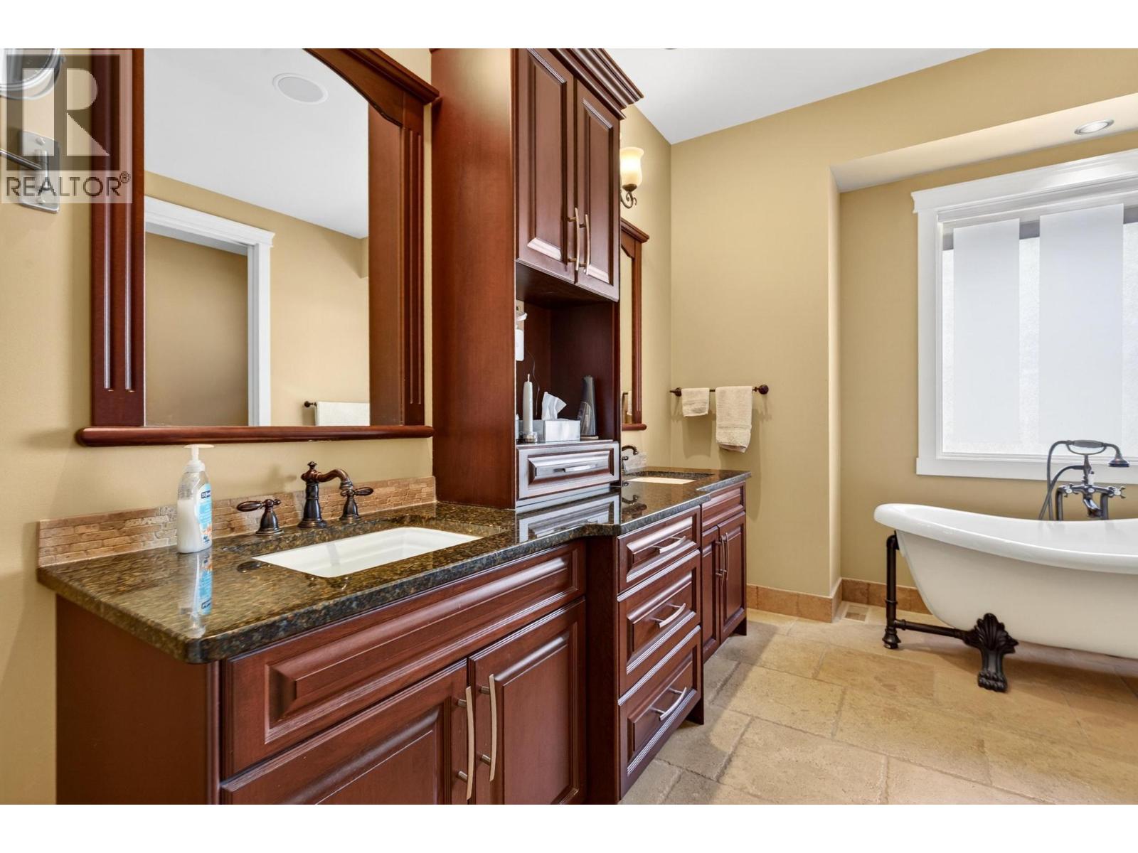 726 Marin Crescent, Kelowna, British Columbia  V1W 5C8 - Photo 26 - 10391721