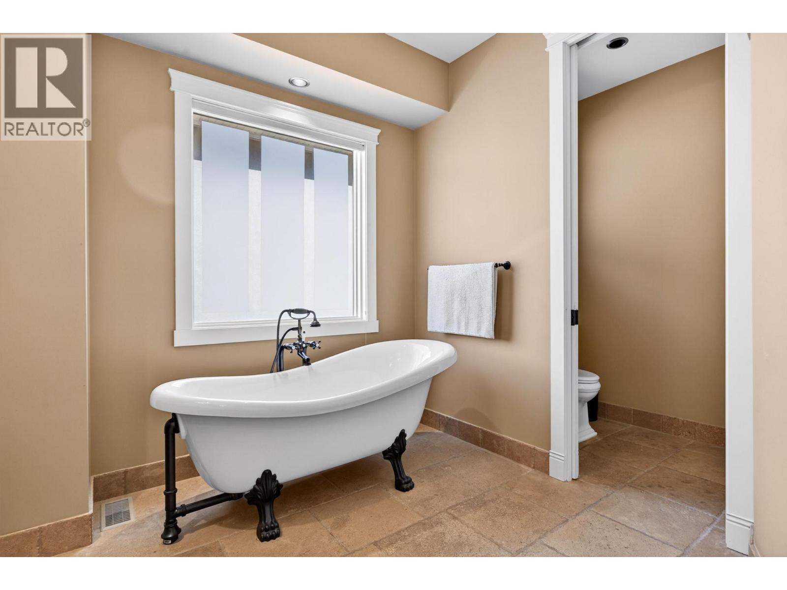 726 Marin Crescent, Kelowna, British Columbia  V1W 5C8 - Photo 27 - 10391721