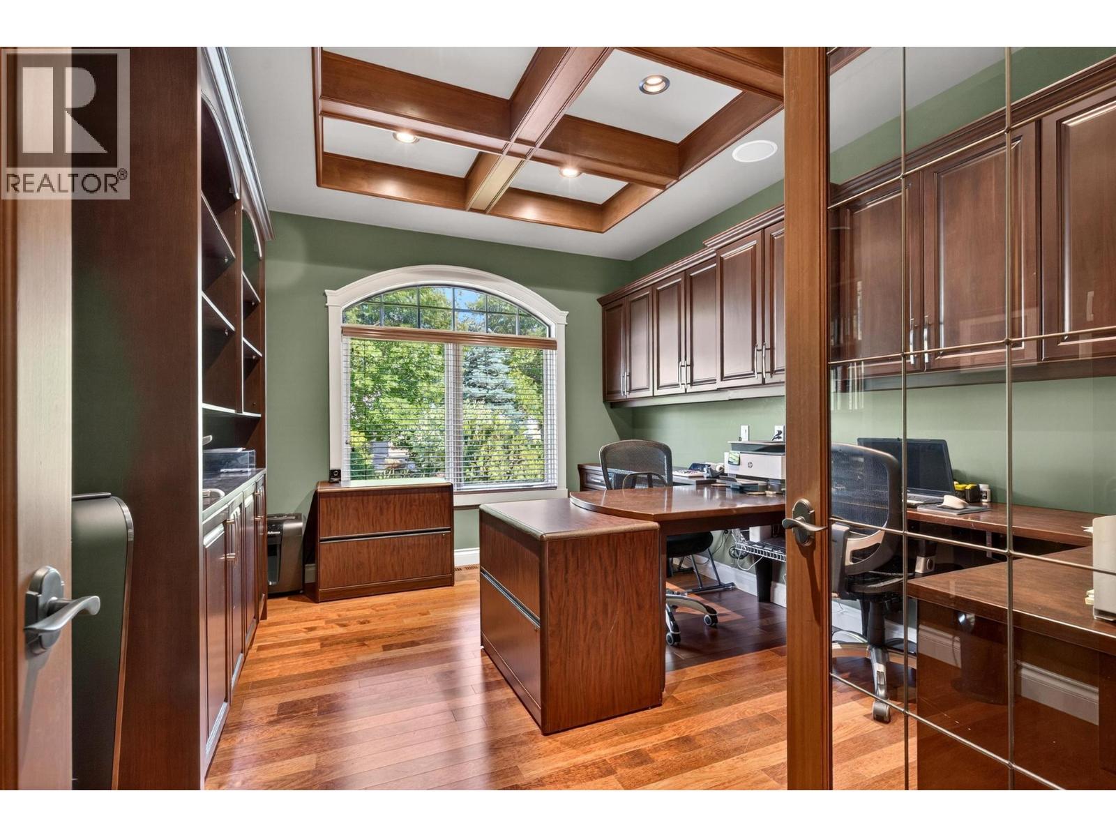 726 Marin Crescent, Kelowna, British Columbia  V1W 5C8 - Photo 31 - 10391721