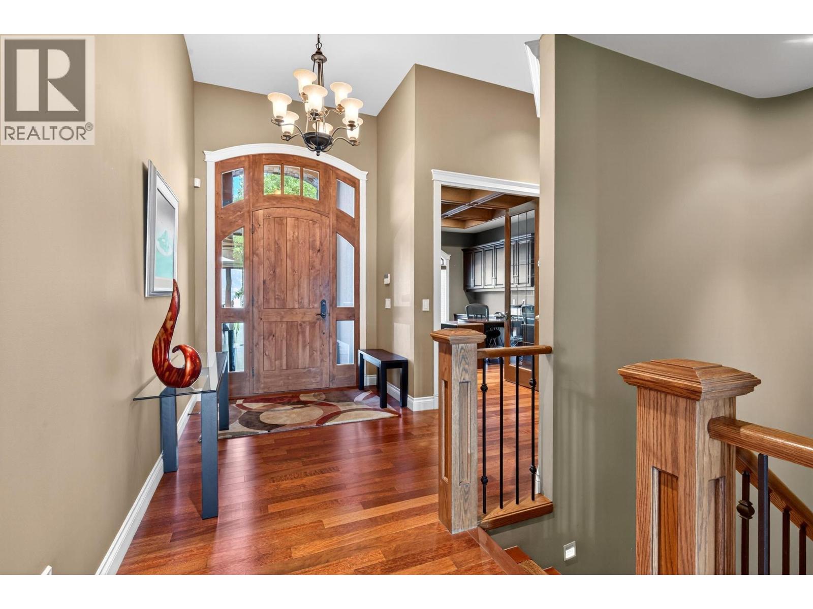 726 Marin Crescent, Kelowna, British Columbia  V1W 5C8 - Photo 32 - 10391721