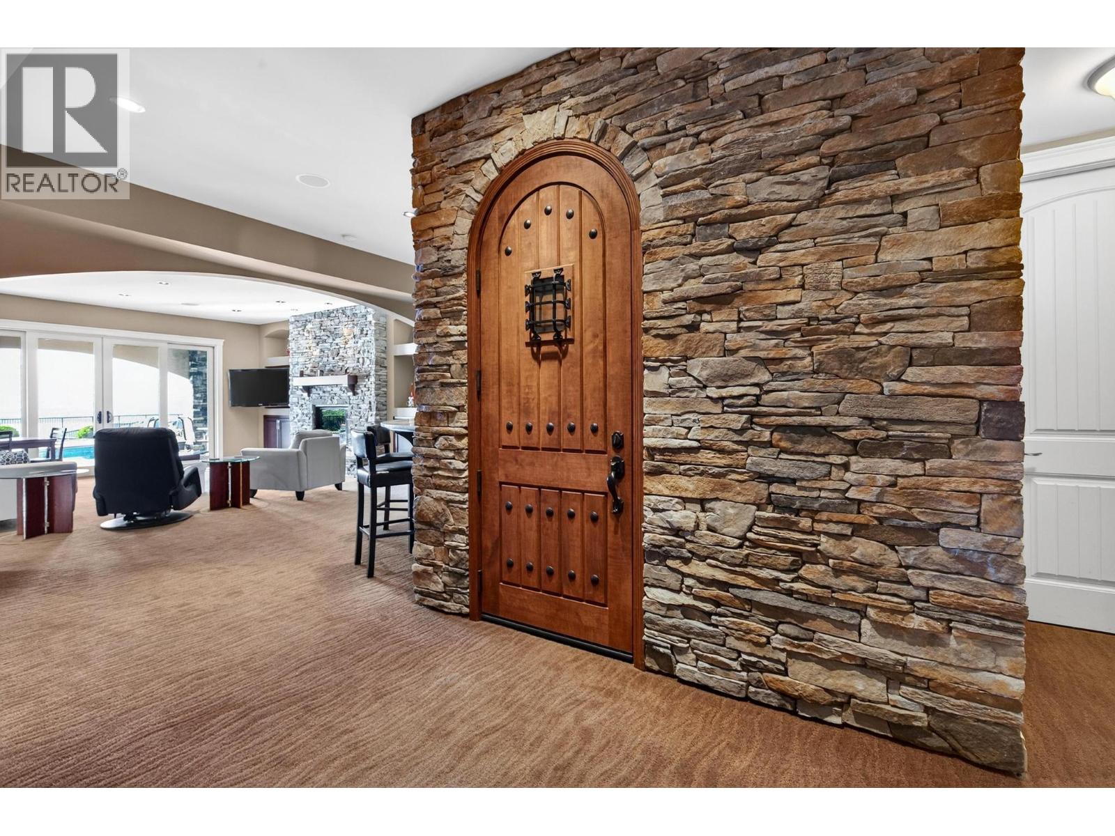 726 Marin Crescent, Kelowna, British Columbia  V1W 5C8 - Photo 34 - 10391721