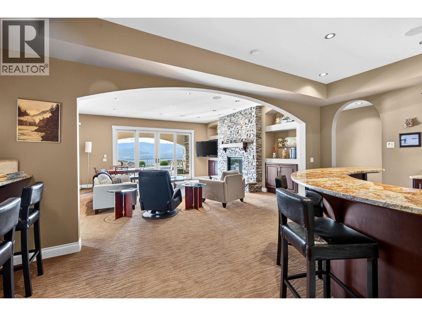 726 Marin Crescent, Kelowna, British Columbia  V1W 5C8 - Photo 36 - 10391721