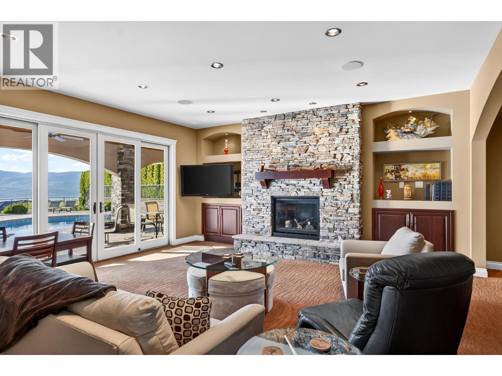 726 Marin Crescent, Kelowna, British Columbia  V1W 5C8 - Photo 37 - 10391721