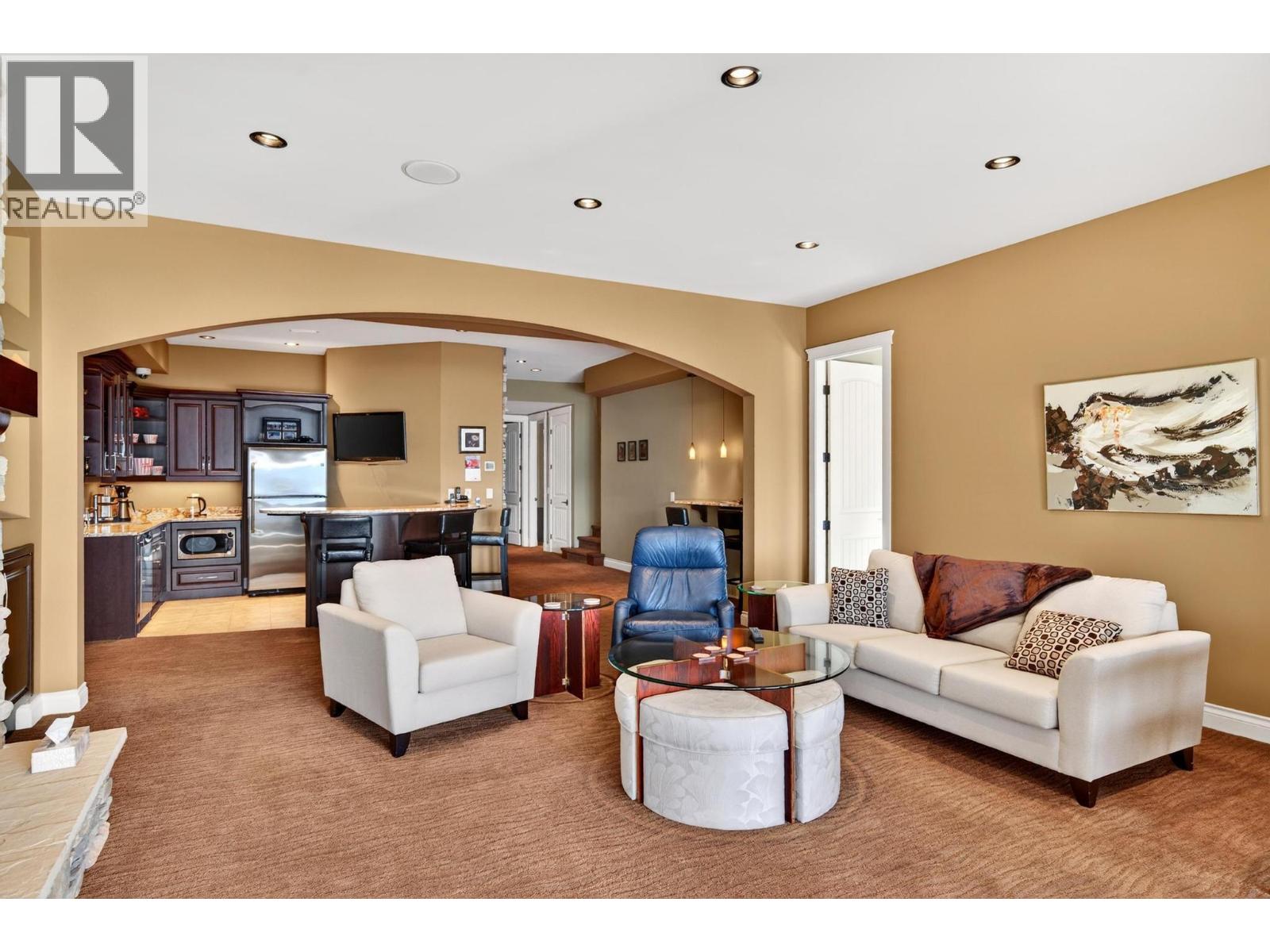 726 Marin Crescent, Kelowna, British Columbia  V1W 5C8 - Photo 39 - 10391721
