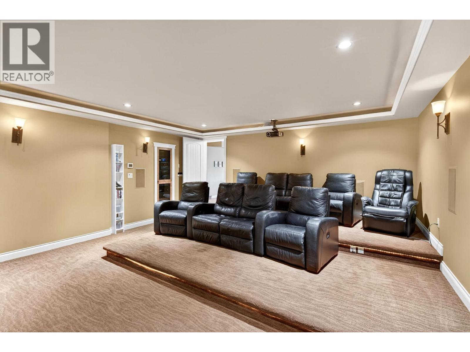 726 Marin Crescent, Kelowna, British Columbia  V1W 5C8 - Photo 41 - 10391721