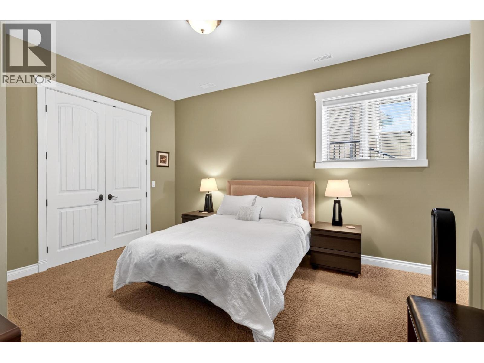 726 Marin Crescent, Kelowna, British Columbia  V1W 5C8 - Photo 42 - 10391721