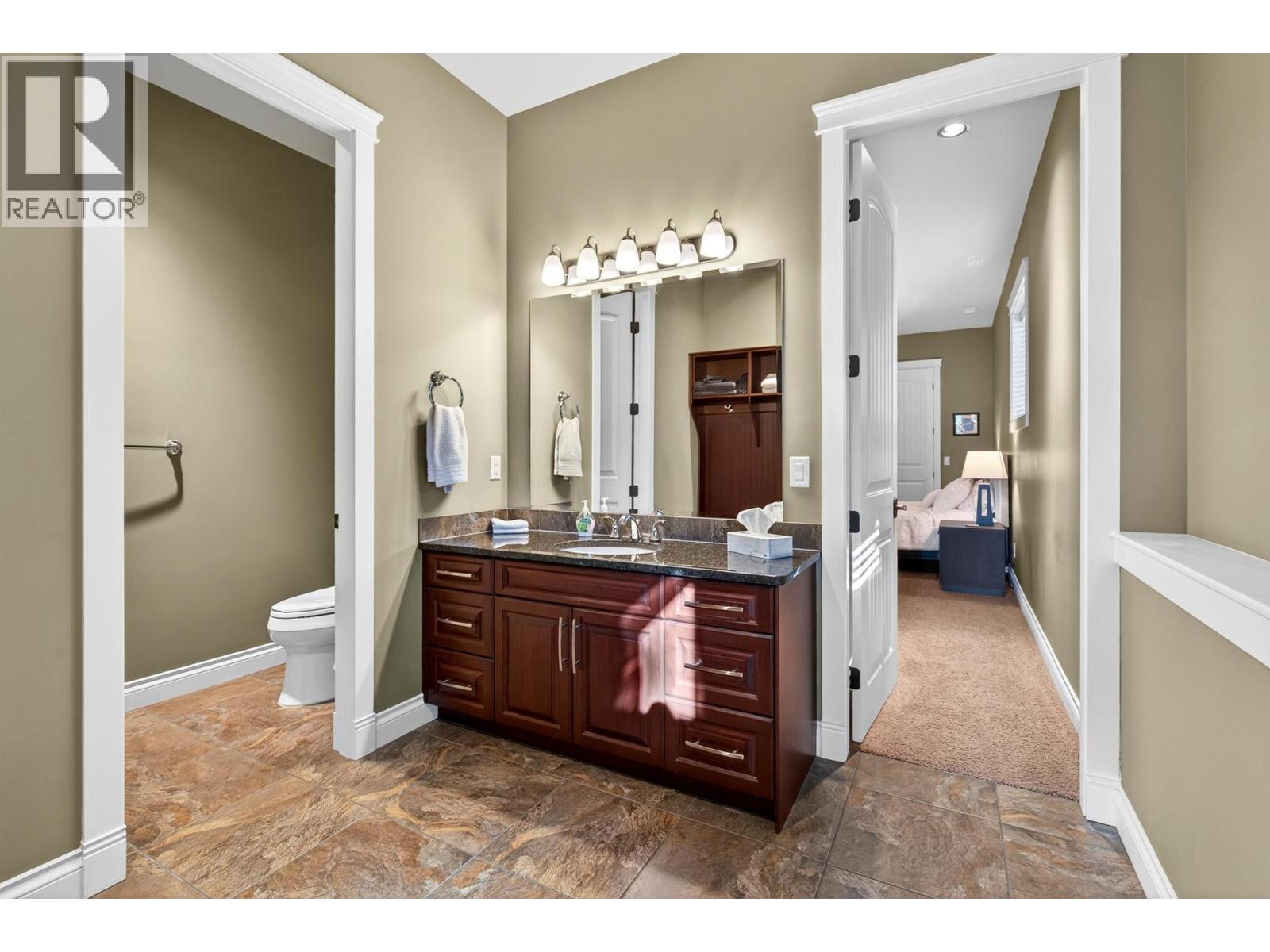 726 Marin Crescent, Kelowna, British Columbia  V1W 5C8 - Photo 43 - 10391721