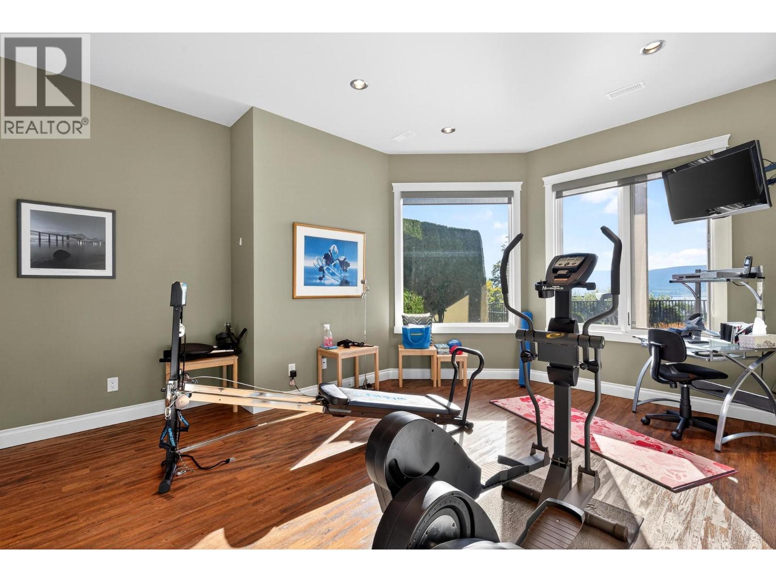 726 Marin Crescent, Kelowna, British Columbia  V1W 5C8 - Photo 44 - 10391721