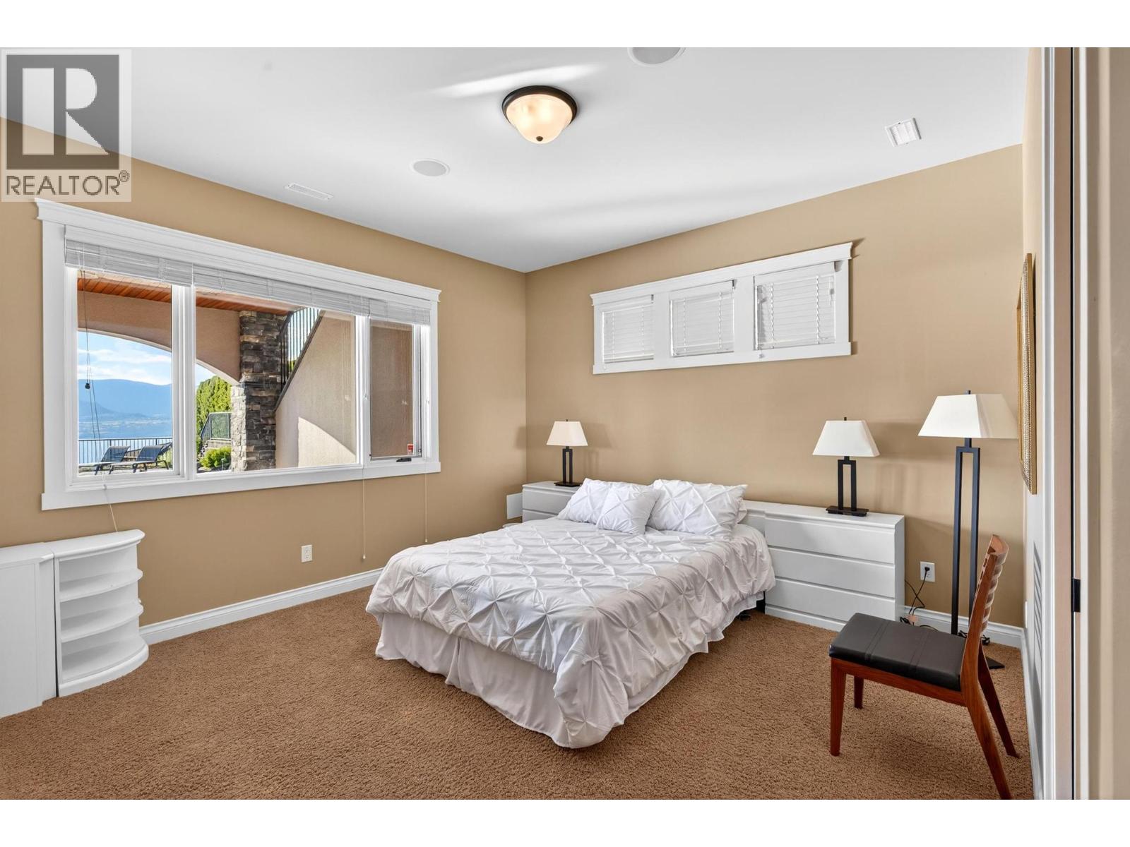 726 Marin Crescent, Kelowna, British Columbia  V1W 5C8 - Photo 45 - 10391721