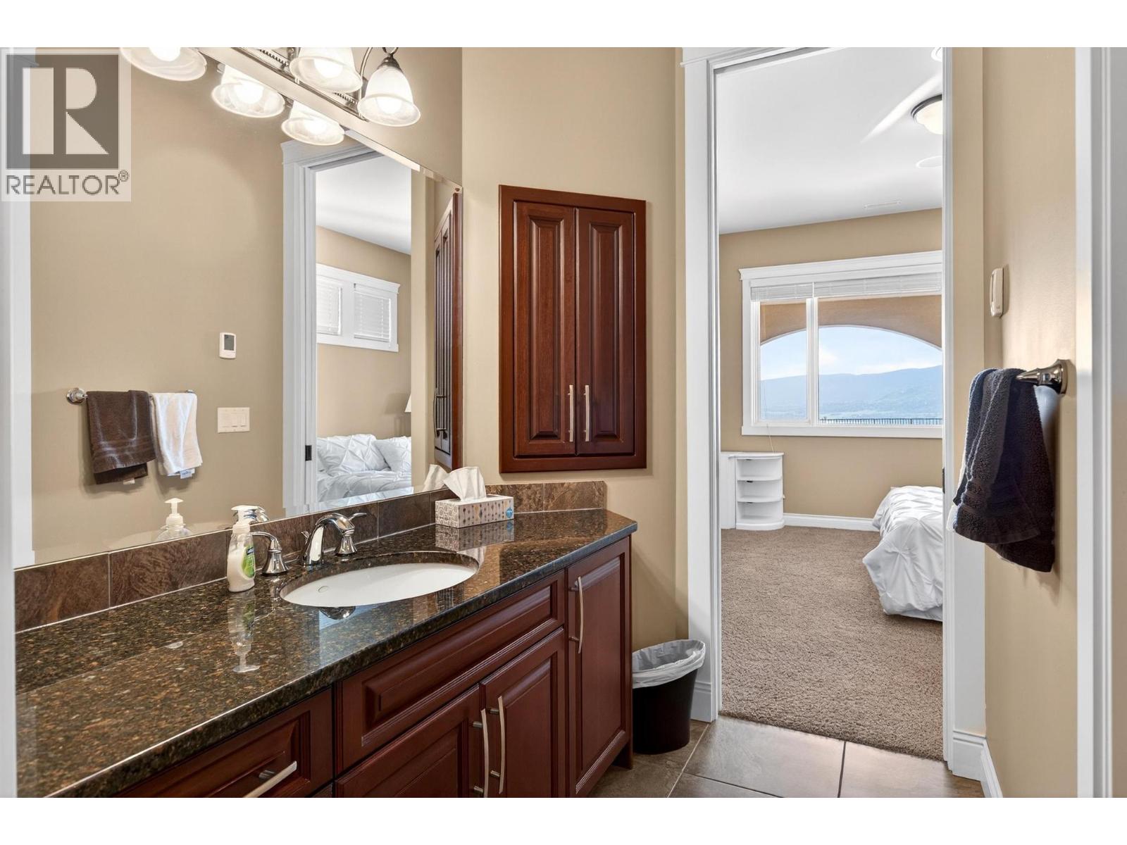 726 Marin Crescent, Kelowna, British Columbia  V1W 5C8 - Photo 46 - 10391721